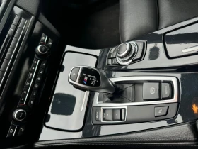 BMW 530, снимка 5 — Bazar.bg BMW 530, снимка 5