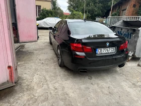 BMW 530, снимка 3 — Bazar.bg BMW 530, снимка 3