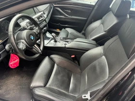 BMW 530, снимка 11 — Bazar.bg BMW 530, снимка 11