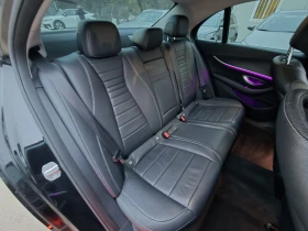 Mercedes-Benz E 220 9G Tronic - 194к.с. - Head Up - Digital - 39900 лв. / 20400.55 € - 58586614 14