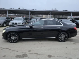 Mercedes-Benz E 220 9G Tronic - 194к.с. - Head Up - Digital - 39900 лв. / 20400.55 € - 58586614 7