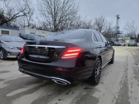 Mercedes-Benz E 220 9G Tronic - 194к.с. - Head Up - Digital - 39900 лв. / 20400.55 € - 58586614 4