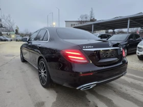 Mercedes-Benz E 220 9G Tronic - 194к.с. - Head Up - Digital - 39900 лв. / 20400.55 € - 58586614 5