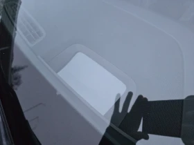 Mercedes-Benz E 220 9G Tronic - 194к.с. - Head Up - Digital - 39900 лв. / 20400.55 € - 58586614 16