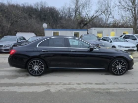 Mercedes-Benz E 220 9G Tronic - 194к.с. - Head Up - Digital - 39900 лв. / 20400.55 € - 58586614 6