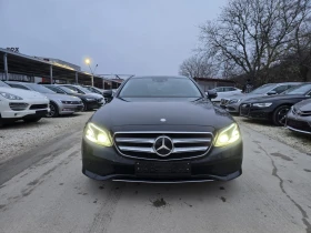 Mercedes-Benz E 220 9G Tronic - 194к.с. - Head Up - Digital - 39900 лв. / 20400.55 € - 58586614 3