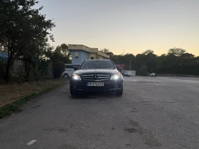 Mercedes-Benz C 220, снимка 3