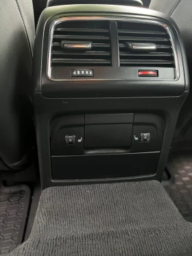Audi A4 2.0 TDI 170hp, снимка 11