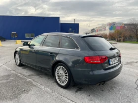 Audi A4 2.0 TDI 170hp, снимка 6
