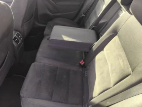 VW Golf 2.0TDi110ксА/С, снимка 14