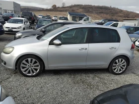 VW Golf 2.0TDi110���/� | Mobile.bg � ����� ������ 7