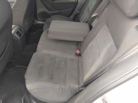 VW Golf 2.0TDi110���/� | Mobile.bg � ����� ������ 15