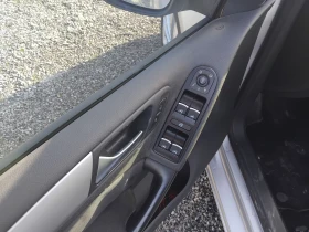 VW Golf 2.0TDi110ксА/С, снимка 16