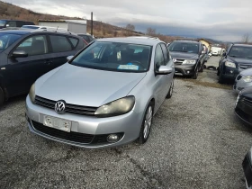 VW Golf 2.0TDi110���/� | Mobile.bg � ����� ������ 12