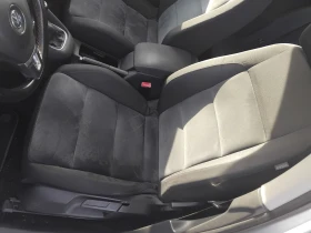 VW Golf 2.0TDi110ксА/С, снимка 15