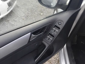 VW Golf 2.0TDi110���/� | Mobile.bg � ����� ������ 17