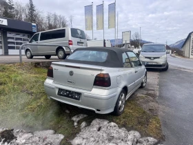 VW Golf 1.9TDI 110k.c - 1500 лв. / 766.94 € - 14760444 4