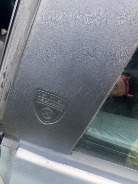 VW Golf 1.9TDI 110k.c - 1500 лв. / 766.94 € - 14760444 6