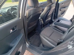 Hyundai I30 1.6i EXCLUSIVE PACK , снимка 12