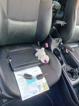 Hyundai I30 1.6i EXCLUSIVE PACK , снимка 15