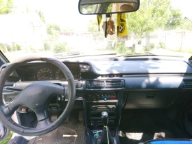 Toyota Camry, снимка 7