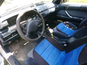 Toyota Camry, снимка 6