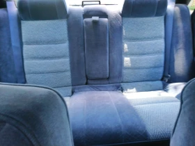 Toyota Camry, снимка 8