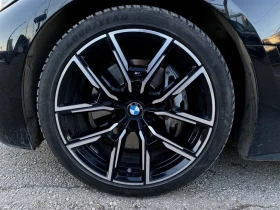 BMW 430 xDrive Гран Купе - 46016 € / 89999.47 лв. - 37400065 5