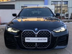 BMW 430 xDrive Гран Купе - 46016 € / 89999.47 лв. - 37400065 10