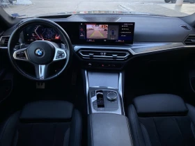 BMW 430 xDrive Гран Купе - 46016 € / 89999.47 лв. - 37400065 7