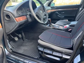 BMW 525 - 1450 € / 2835.95 лв. - 47393934 10