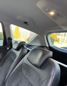 Ford S-Max 2.0 TITANIUM - 6750 € / 13201.85 лв. - 25194964 8