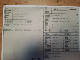 Kia Ceed 1.6GDI   152000км. - 6700 € / 13104.06 лв. - 62278933 15