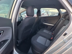 Kia Ceed 1.6GDI   152000км. - 6700 € / 13104.06 лв. - 62278933 9