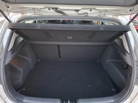 Kia Ceed 1.6GDI   152000км. - 6700 € / 13104.06 лв. - 62278933 16