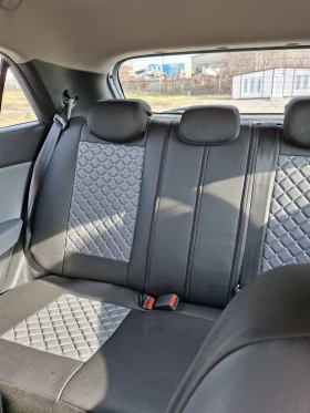 Hyundai I20 active  - 8000 € / 15646.64 лв. - 66237975 7