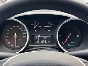 Alfa Romeo Giulietta 1.6JTD Автоматик ПРОЧЕТИ ОПИСАНИЕТО - 11300 € / 22100.88 лв. - 94978480 14
