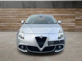 Alfa Romeo Giulietta 1.6JTD Автоматик ПРОЧЕТИ ОПИСАНИЕТО - 11300 € / 22100.88 лв. - 94978480 2