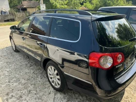 VW Passat - 3100 € / 6063.07 лв. - 28962636 5