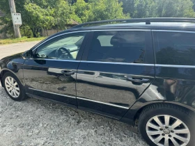 VW Passat - 3100 € / 6063.07 лв. - 28962636 4