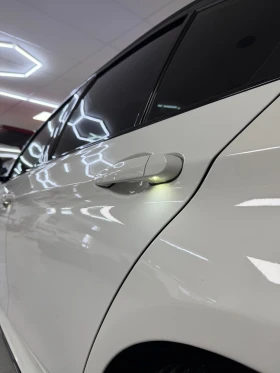 BMW 320 2.0i - 18000 € / 35204.94 лв. - 88300481 6