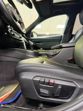 BMW 320 2.0i - 18000 € / 35204.94 лв. - 88300481 10