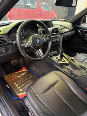 BMW 320 2.0i - 18000 € / 35204.94 лв. - 88300481 9