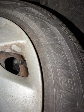 Mazda 2 1.2i (I DY) - 2000 € / 3911.66 лв. - 51632602 13