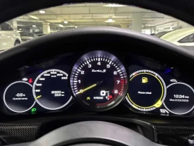 Porsche Panamera * Turbo S E Hybrid * CARFAX * 360 КАМЕРИ* ХЕД-ЪП*  - 70500 € / 137886.01 лв. - 52970247 8