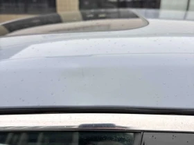 Honda Accord * Sport * PANO* ПОДГРЕВ* KEYLESS* , снимка 10 - Автомобили и джипове - 53689072