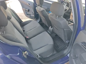 Opel Astra 1.4 90кс * клима*  - 3200 € / 6258.66 лв. - 98861469 11