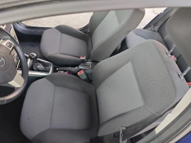 Opel Astra 1.4 90кс * клима*  - 3200 € / 6258.66 лв. - 98861469 13