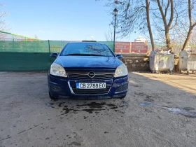 Opel Astra 1.4 90кс * клима*  - 3200 € / 6258.66 лв. - 98861469 2