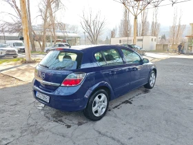 Opel Astra 1.4 90кс * клима*  - 3200 € / 6258.66 лв. - 98861469 8